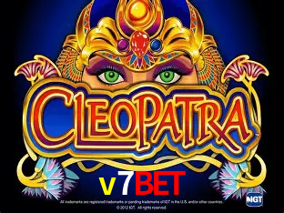 A Experiência Imersiva dos Cassinos Ao Vivo no v7bet