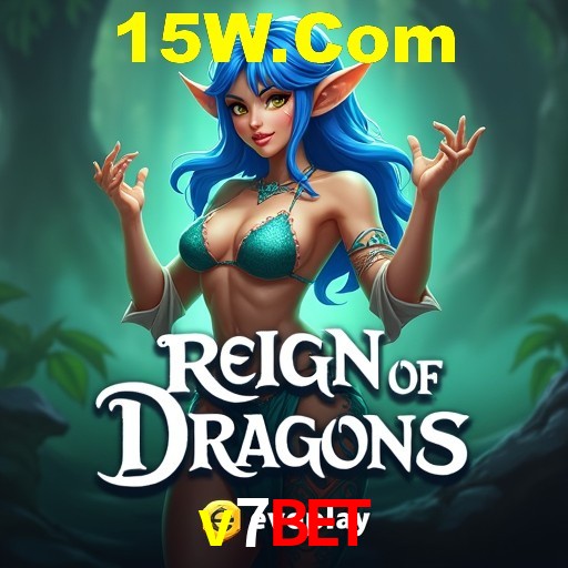 Desvendando o Mundo dos Jogos Virtuais na v7bet