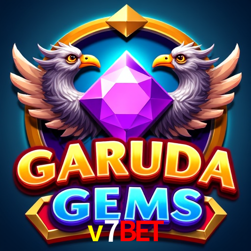 A Revolução dos Aplicativos de Jogos no v7bet