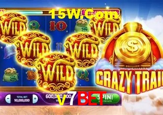 Desvendando o Mundo dos Jogos Virtuais na v7bet