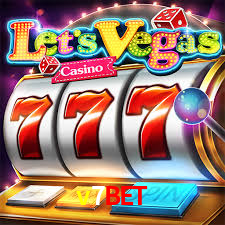 Descubra o Mundo do Cassino Online com v7bet
