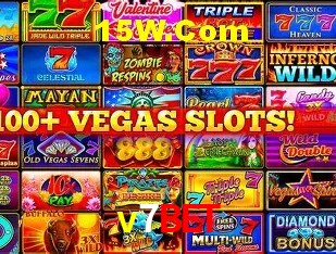 Inovações de Jogos na v7bet: O Futuro das Experiências Interativas