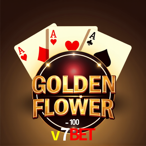 Explorando a Categoria de Eventos em Apostas na v7bet