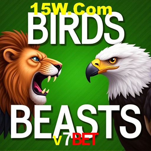 A Experiência Imersiva dos Cassinos Ao Vivo no v7bet
