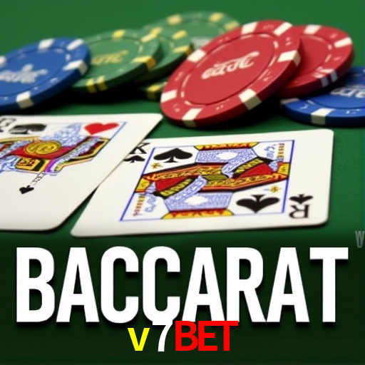Apostas Esportivas na v7bet: Um Guia Completo