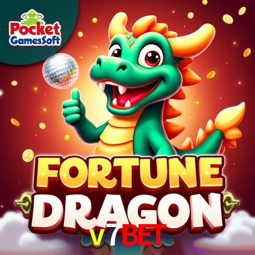 A Emoção da Loteria na v7bet: Uma Chance de Mudança de Vida