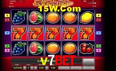 Descubra o Programa VIP da v7bet: Vantagens Exclusivas para Jogadores