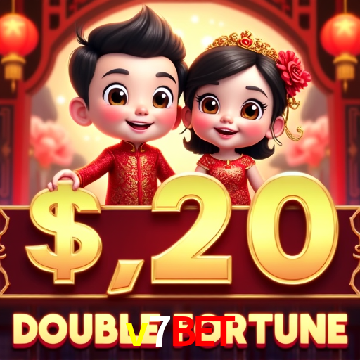 A Revolução dos Aplicativos de Jogos no v7bet