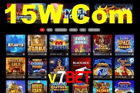Descubra a Magia dos Jogos de Arcade no 330bet
