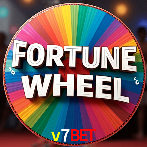 Descubra a Essência do v7bet: Nossa História e Compromissos