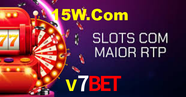 Descubra a Essência do v7bet: Nossa História e Compromissos