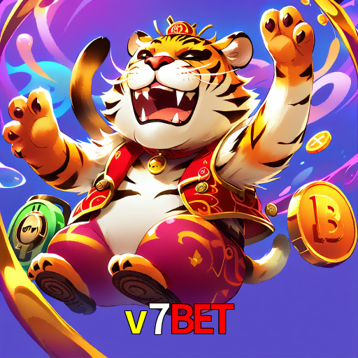 v7bet